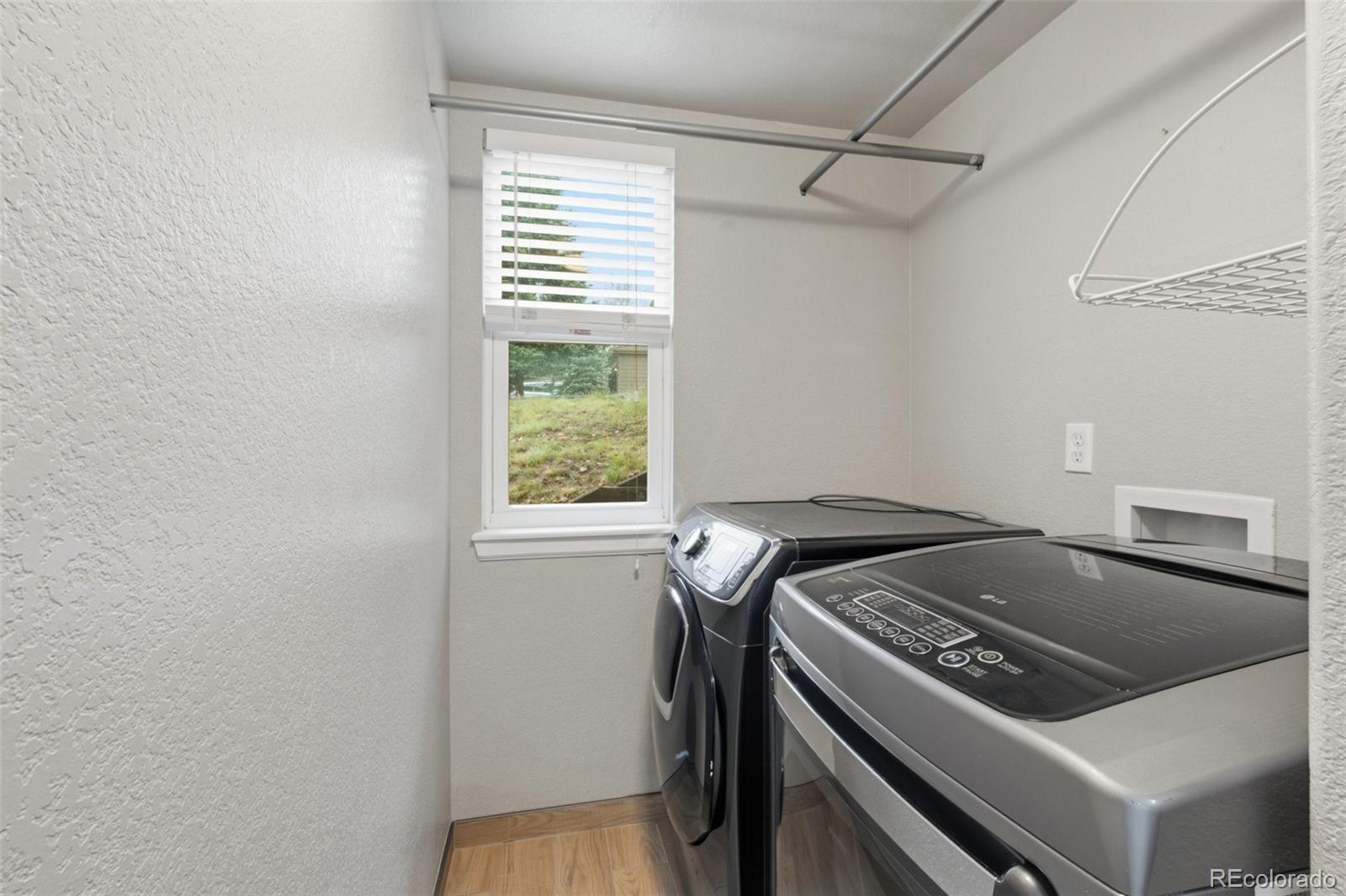 MLS Image #32 for 23909  high meadow drive,golden, Colorado