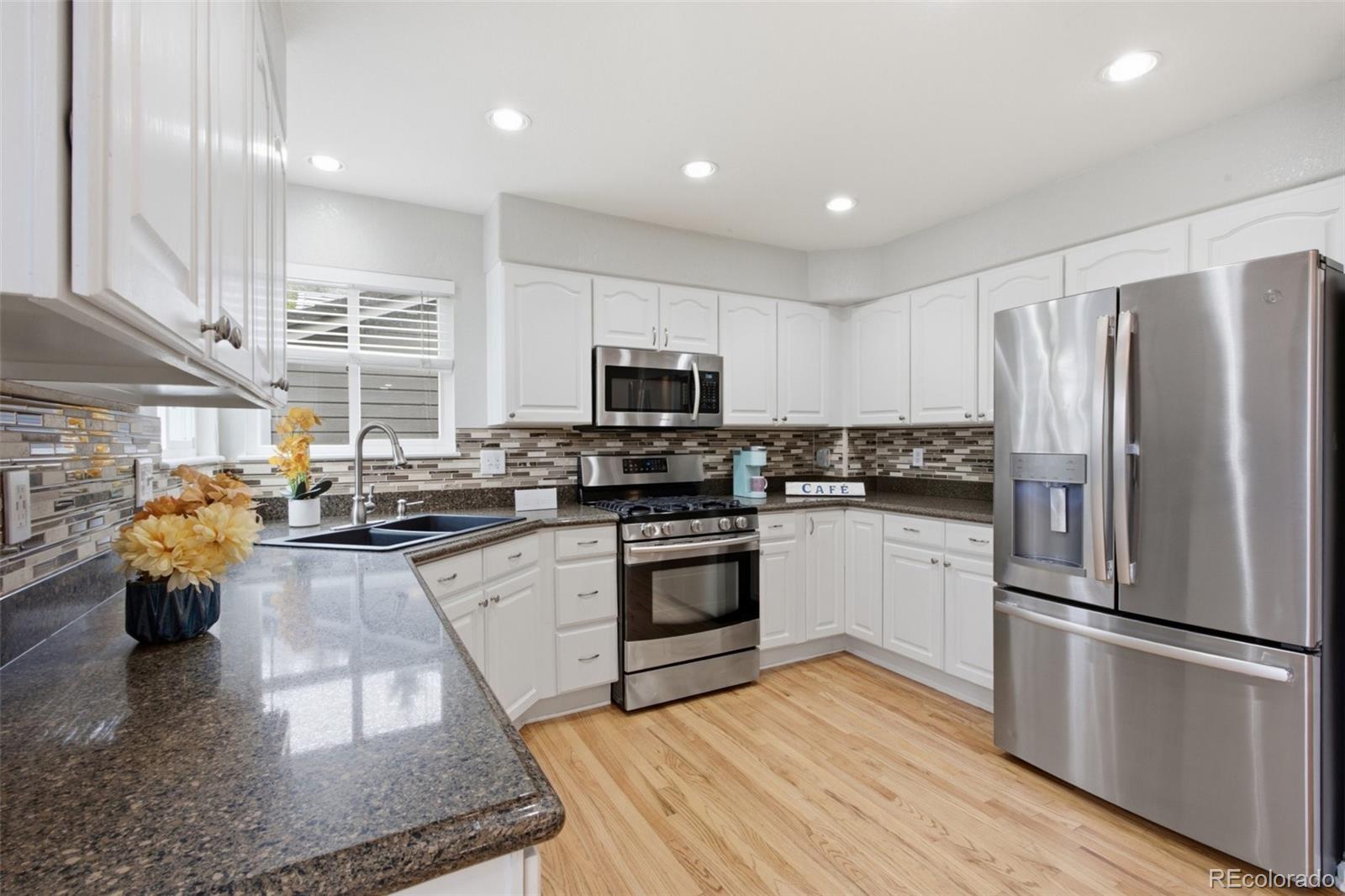 MLS Image #4 for 23909  high meadow drive,golden, Colorado
