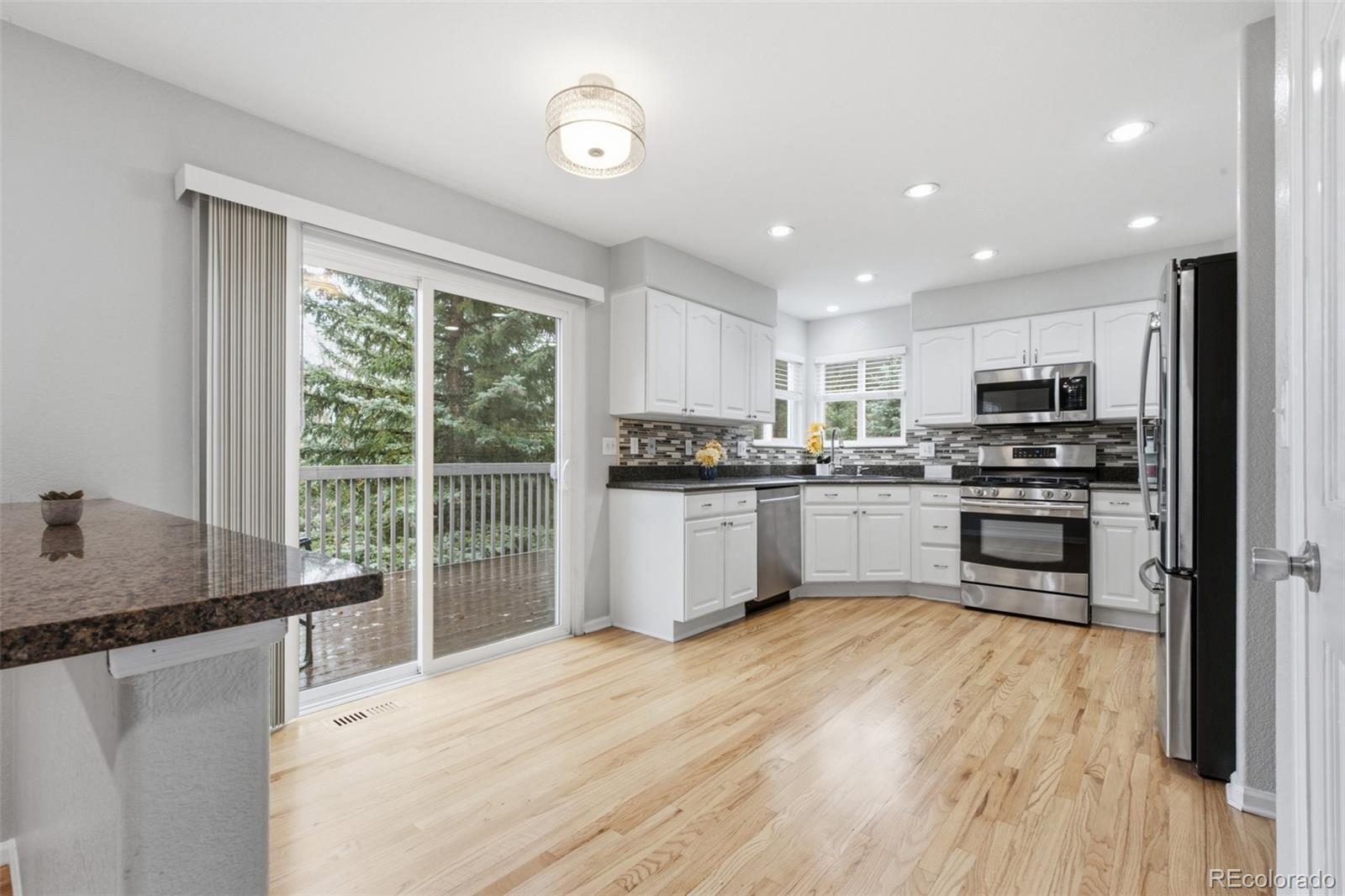 MLS Image #6 for 23909  high meadow drive,golden, Colorado