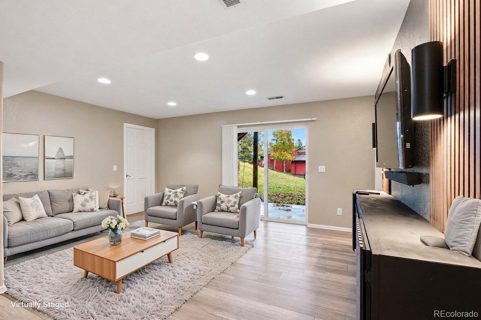 MLS Image #7 for 23909  high meadow drive,golden, Colorado