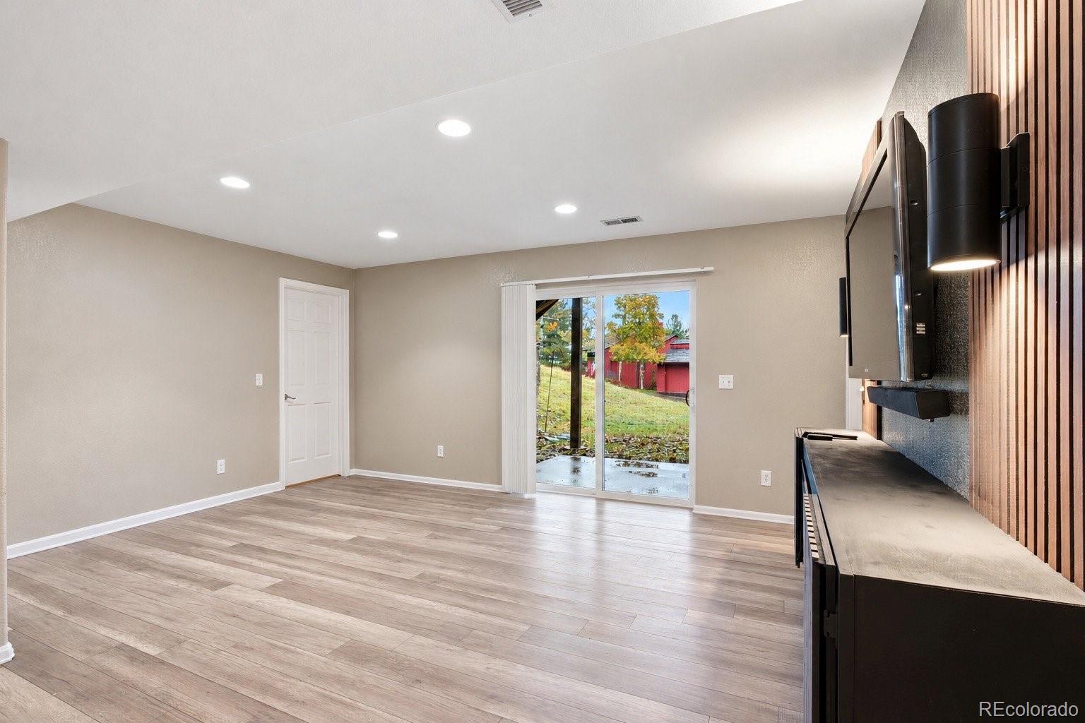 MLS Image #8 for 23909  high meadow drive,golden, Colorado