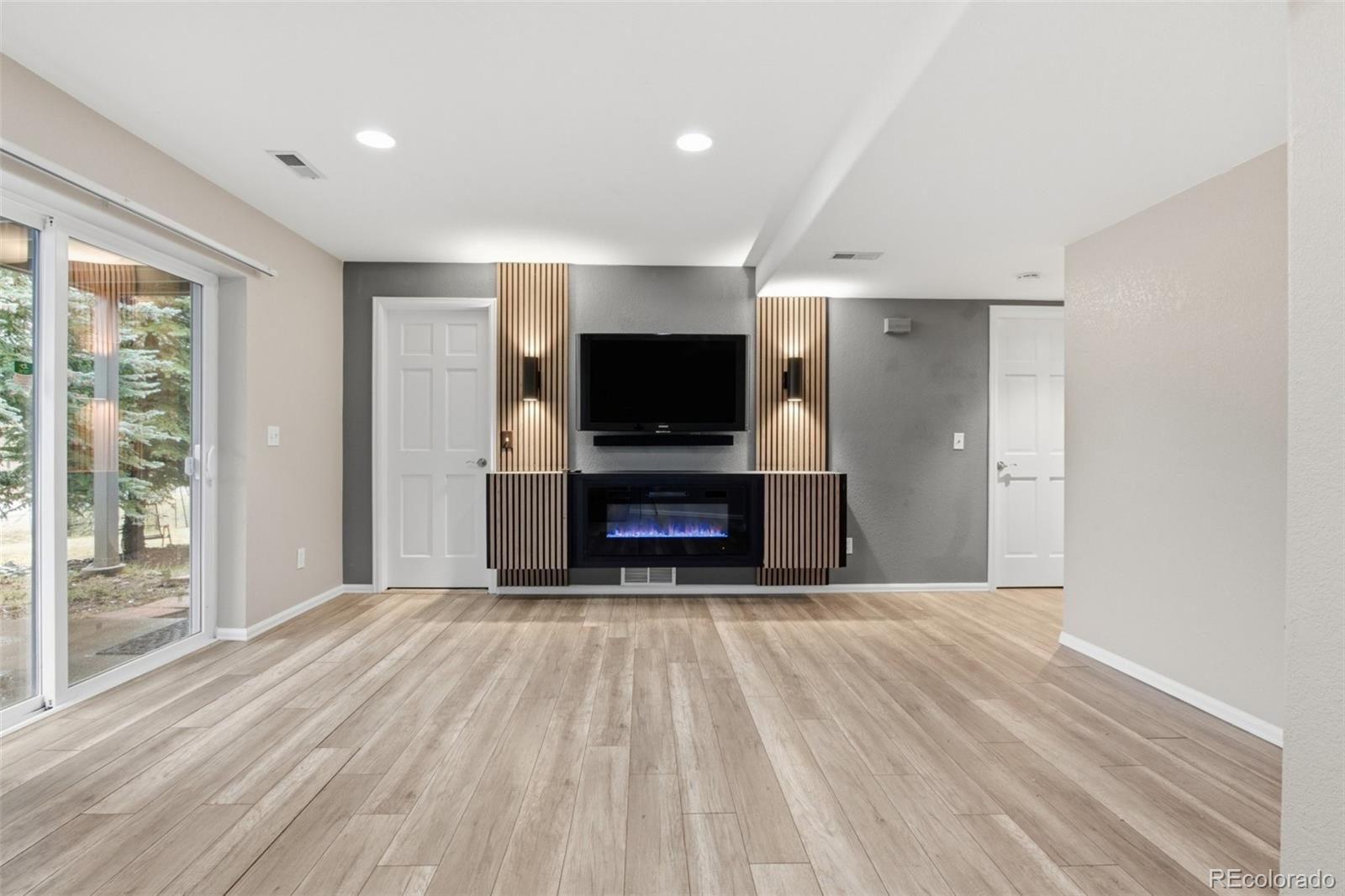 MLS Image #9 for 23909  high meadow drive,golden, Colorado