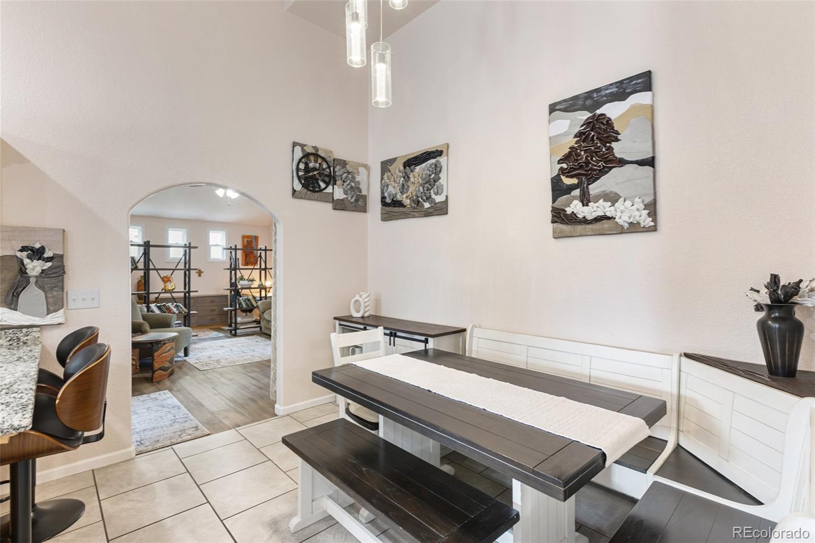 MLS Image #10 for 615  twinflower drive,canon city, Colorado