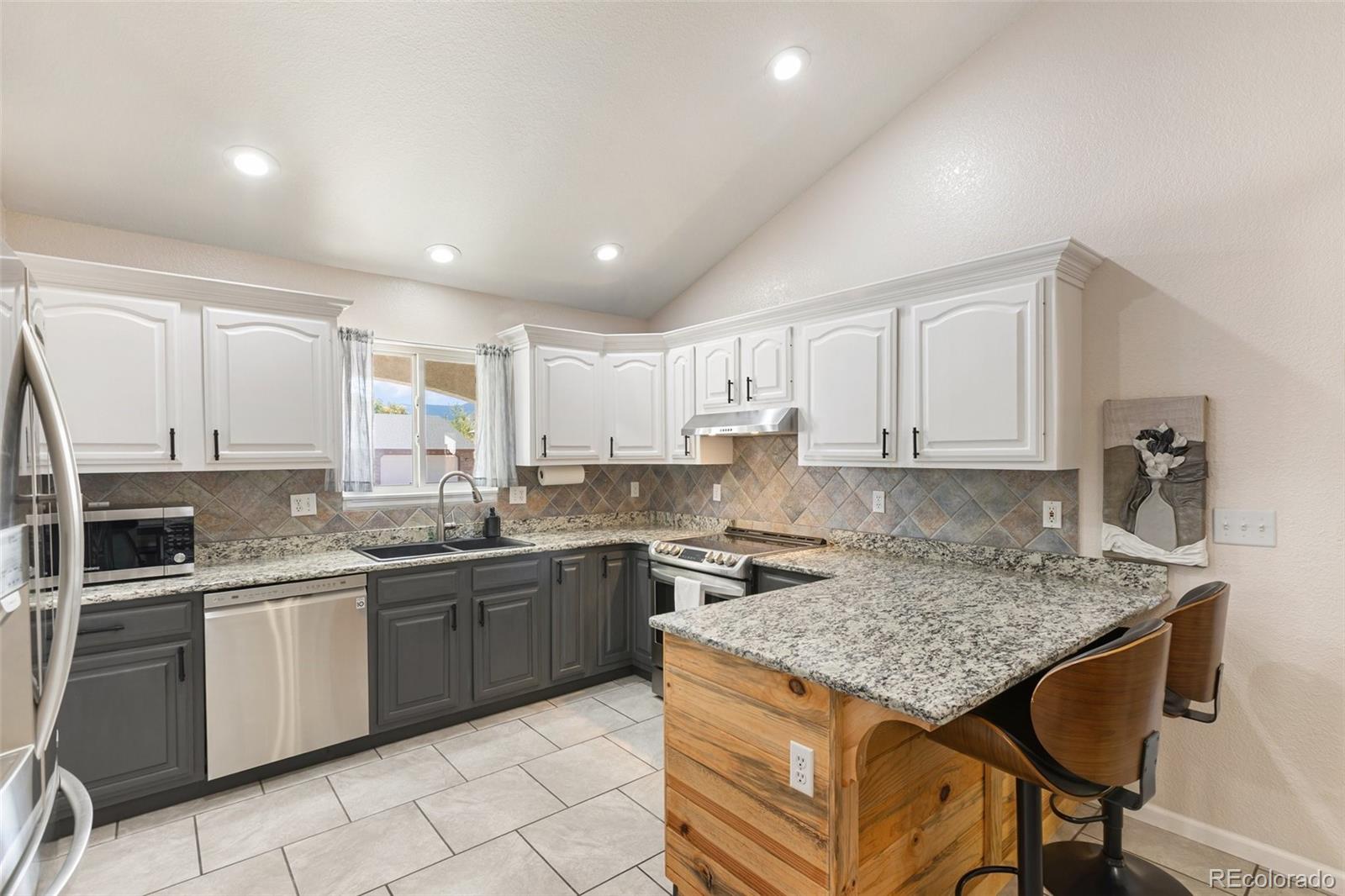 MLS Image #11 for 615  twinflower drive,canon city, Colorado