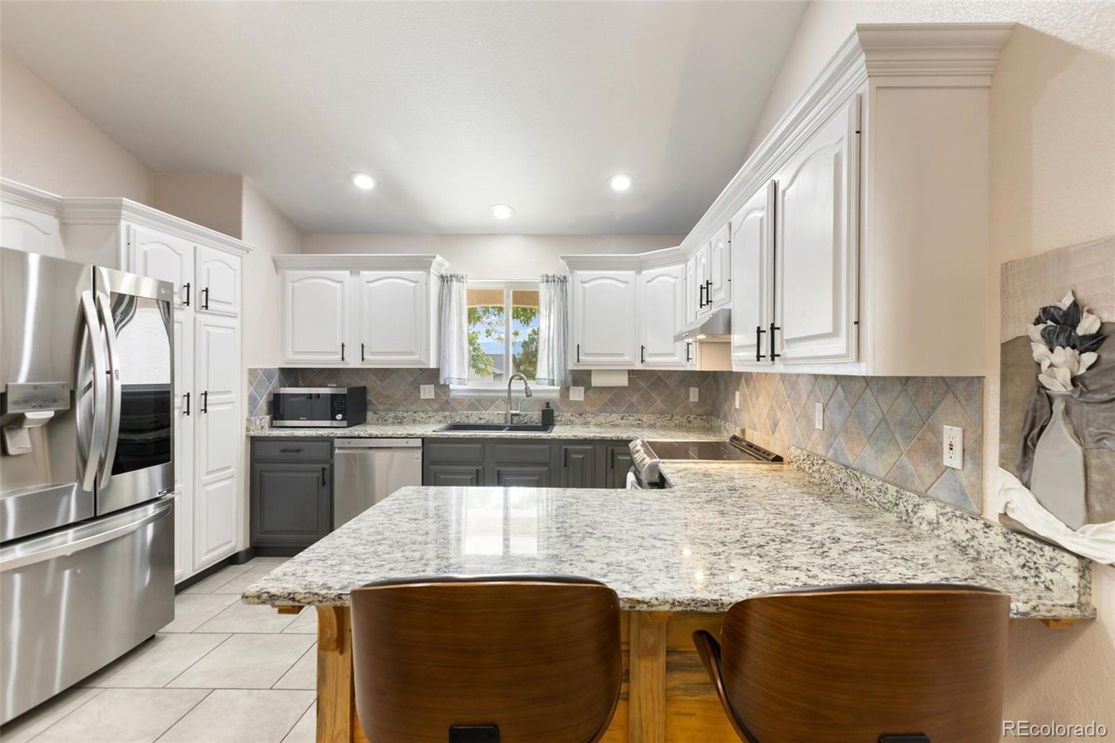 MLS Image #12 for 615  twinflower drive,canon city, Colorado