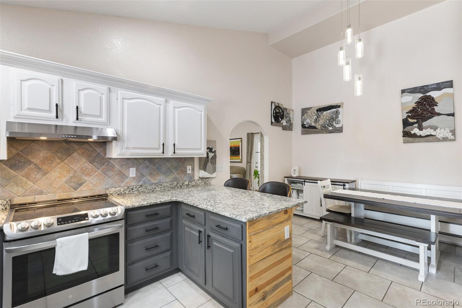 MLS Image #13 for 615  twinflower drive,canon city, Colorado