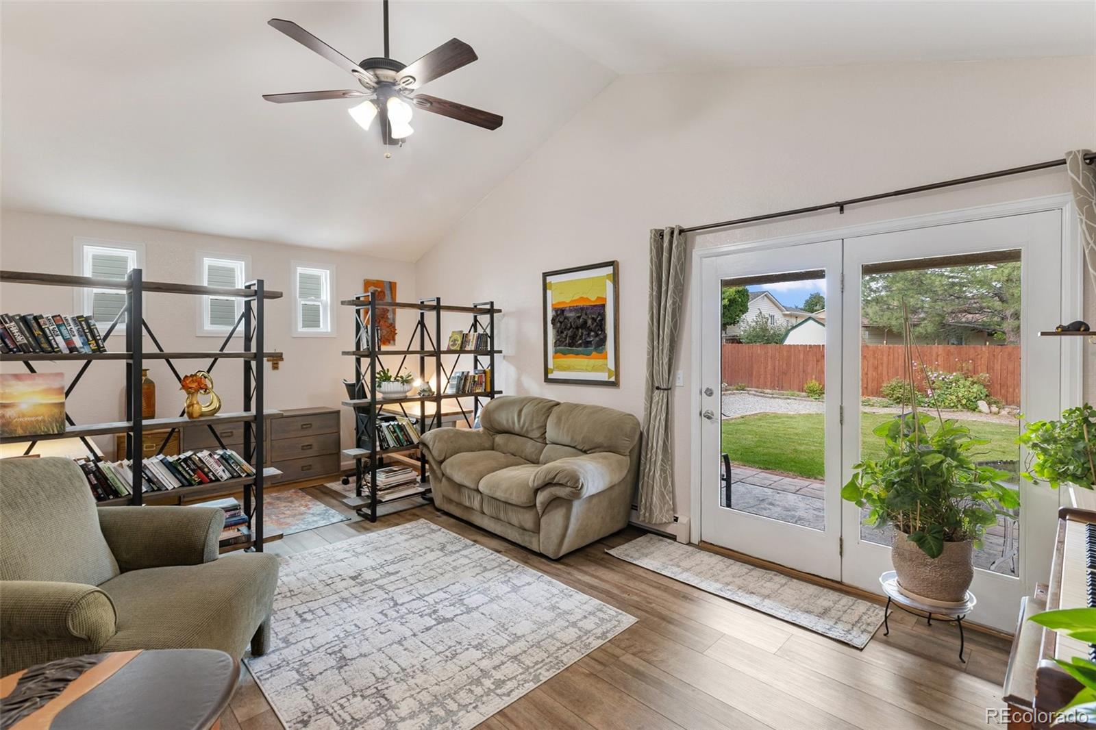 MLS Image #14 for 615  twinflower drive,canon city, Colorado
