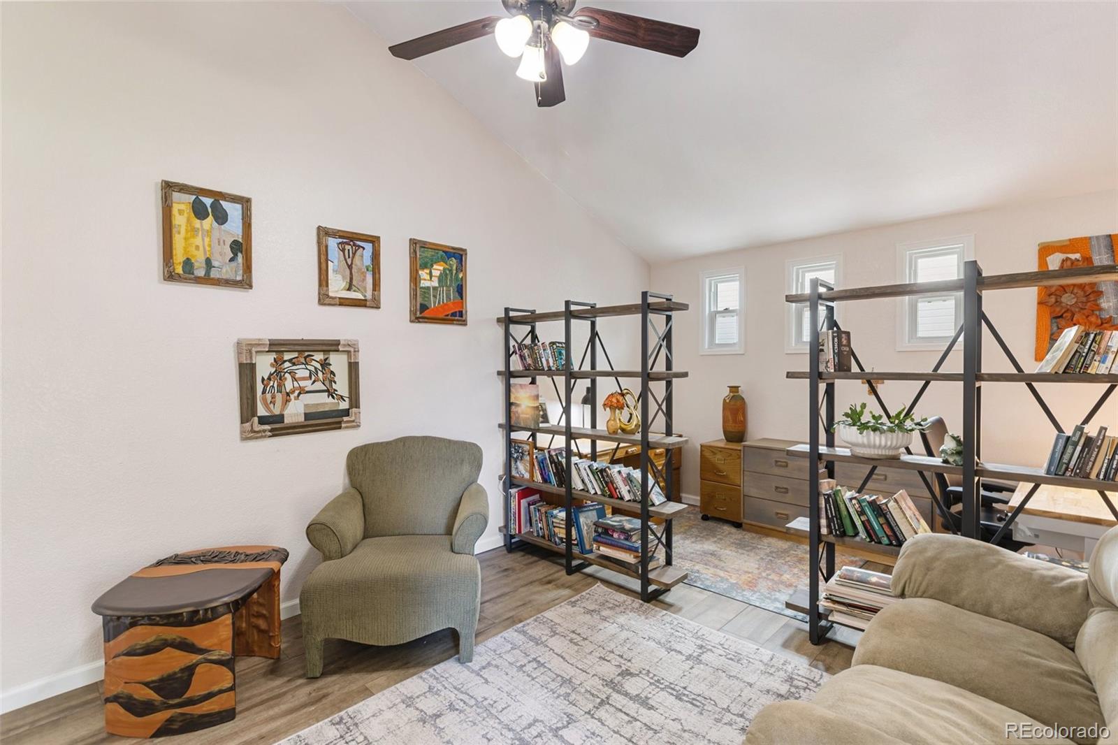 MLS Image #15 for 615  twinflower drive,canon city, Colorado