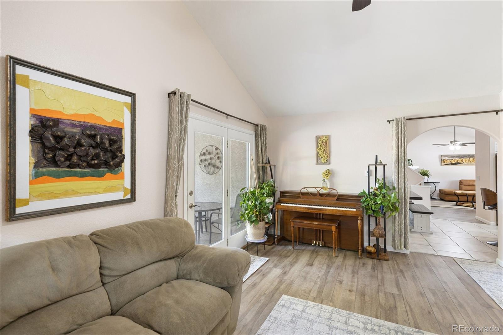 MLS Image #16 for 615  twinflower drive,canon city, Colorado
