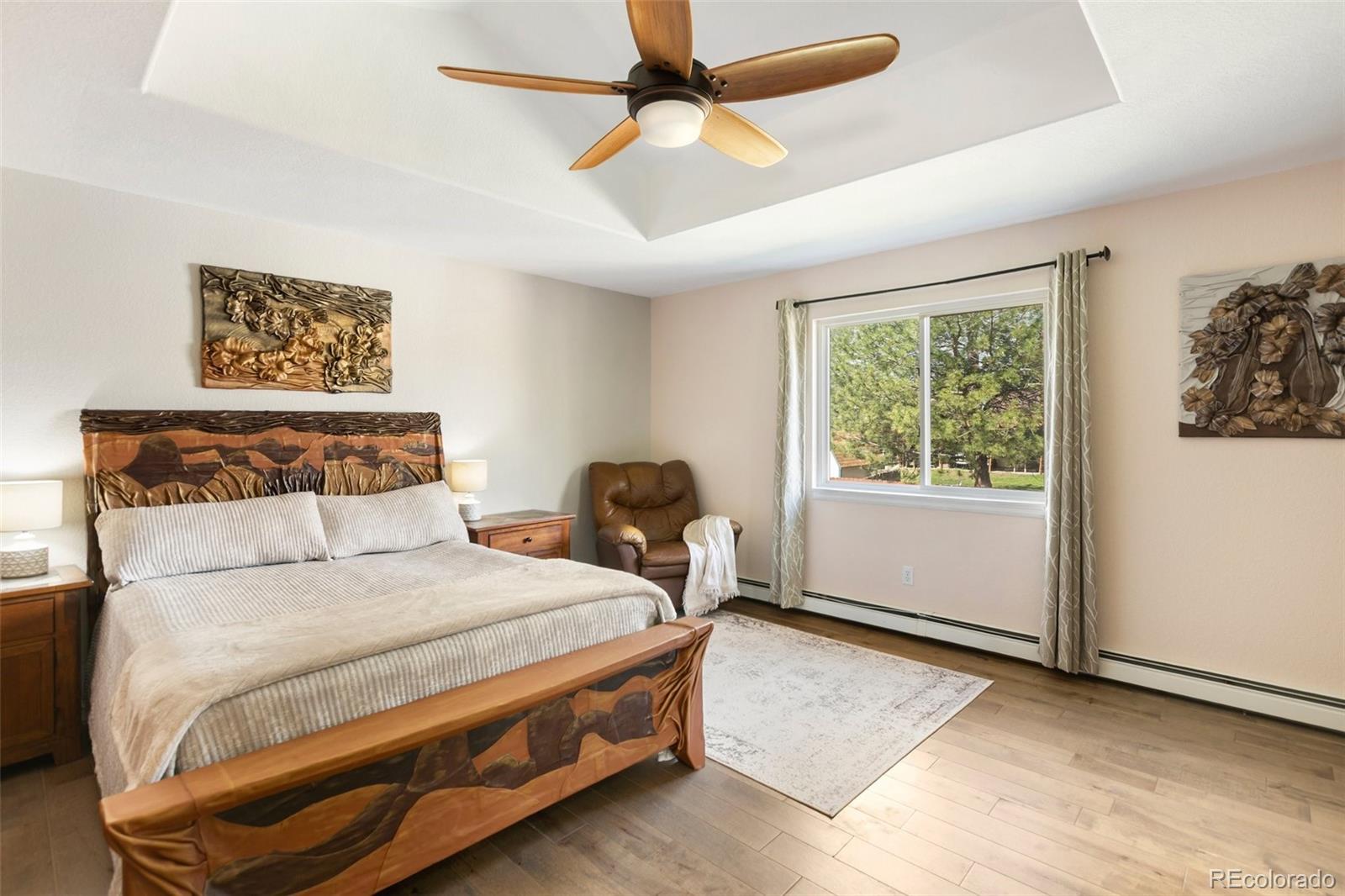 MLS Image #17 for 615  twinflower drive,canon city, Colorado