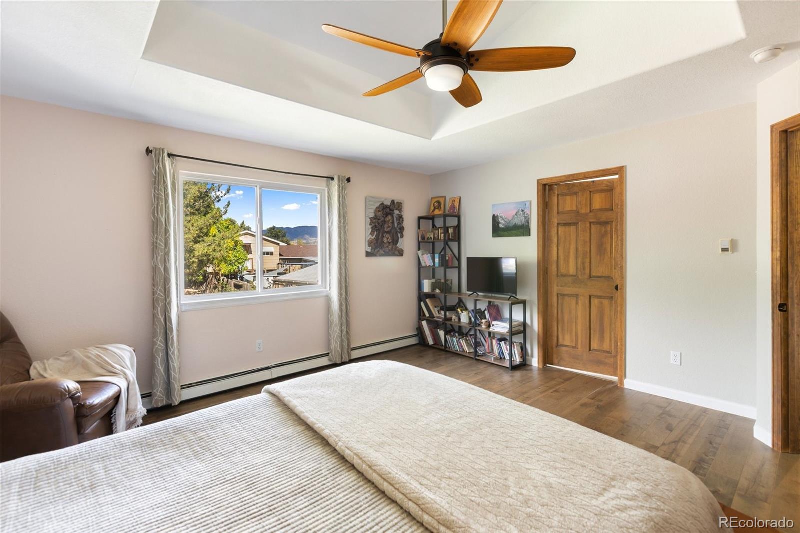 MLS Image #18 for 615  twinflower drive,canon city, Colorado