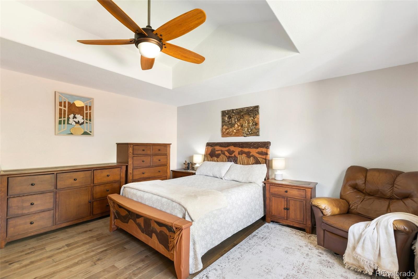 MLS Image #19 for 615  twinflower drive,canon city, Colorado