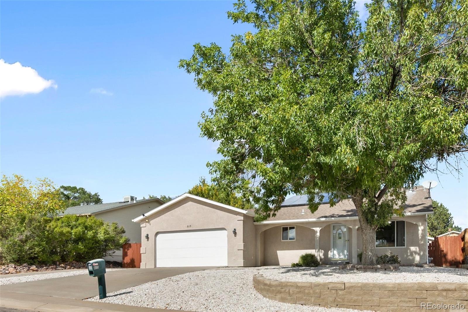 MLS Image #2 for 615  twinflower drive,canon city, Colorado