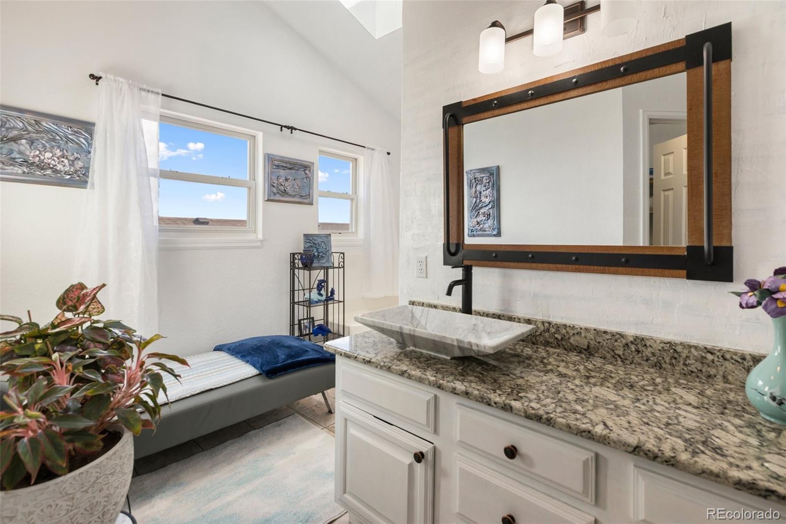 MLS Image #20 for 615  twinflower drive,canon city, Colorado