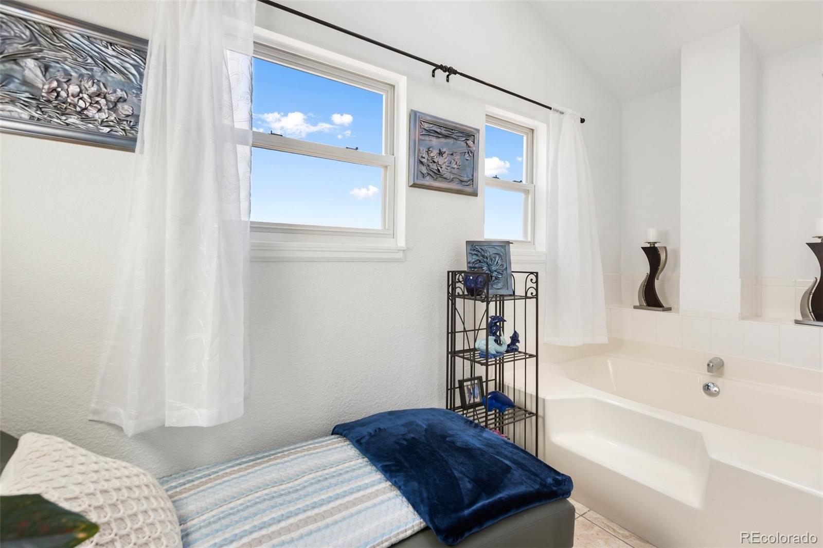MLS Image #21 for 615  twinflower drive,canon city, Colorado