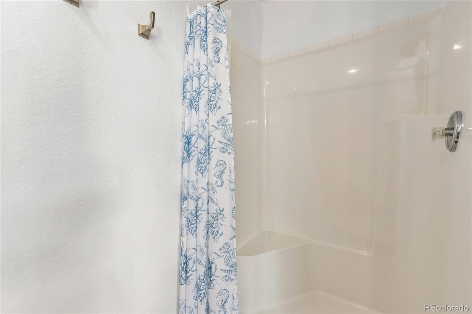 MLS Image #22 for 615  twinflower drive,canon city, Colorado