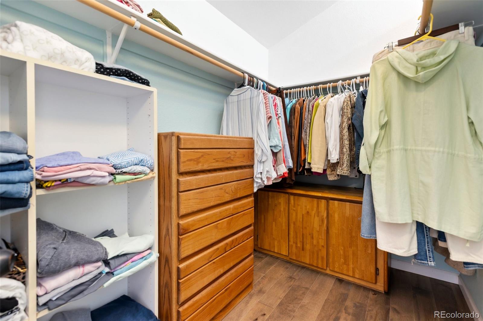 MLS Image #23 for 615  twinflower drive,canon city, Colorado