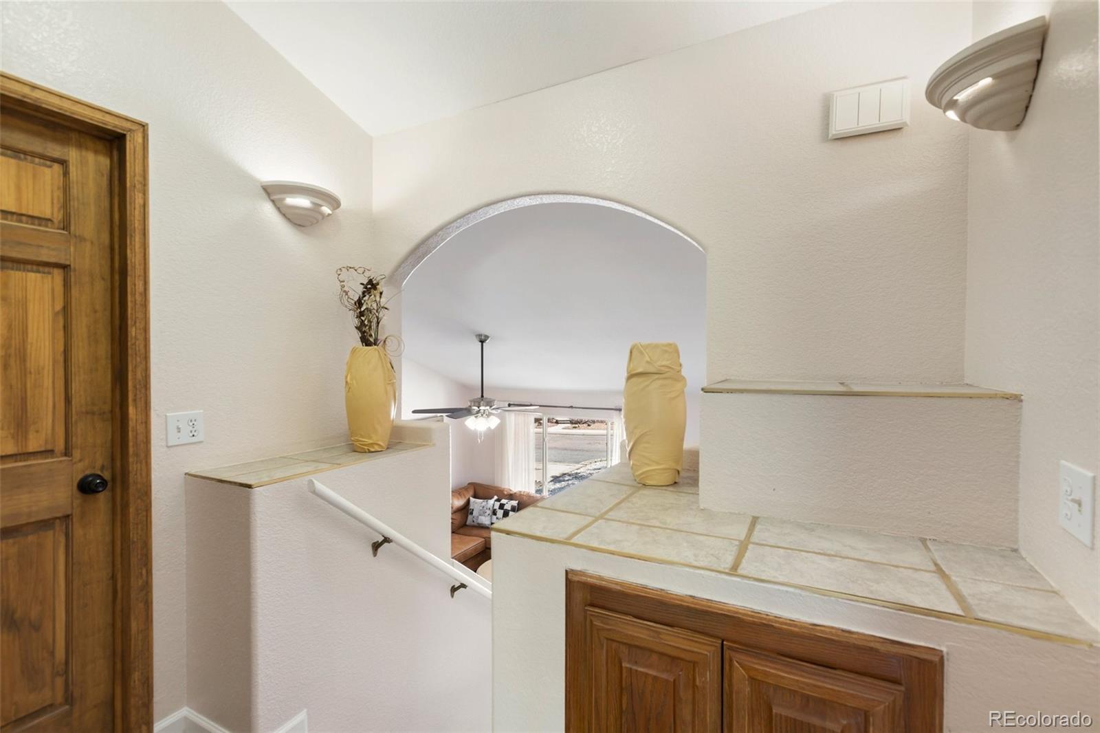 MLS Image #24 for 615  twinflower drive,canon city, Colorado