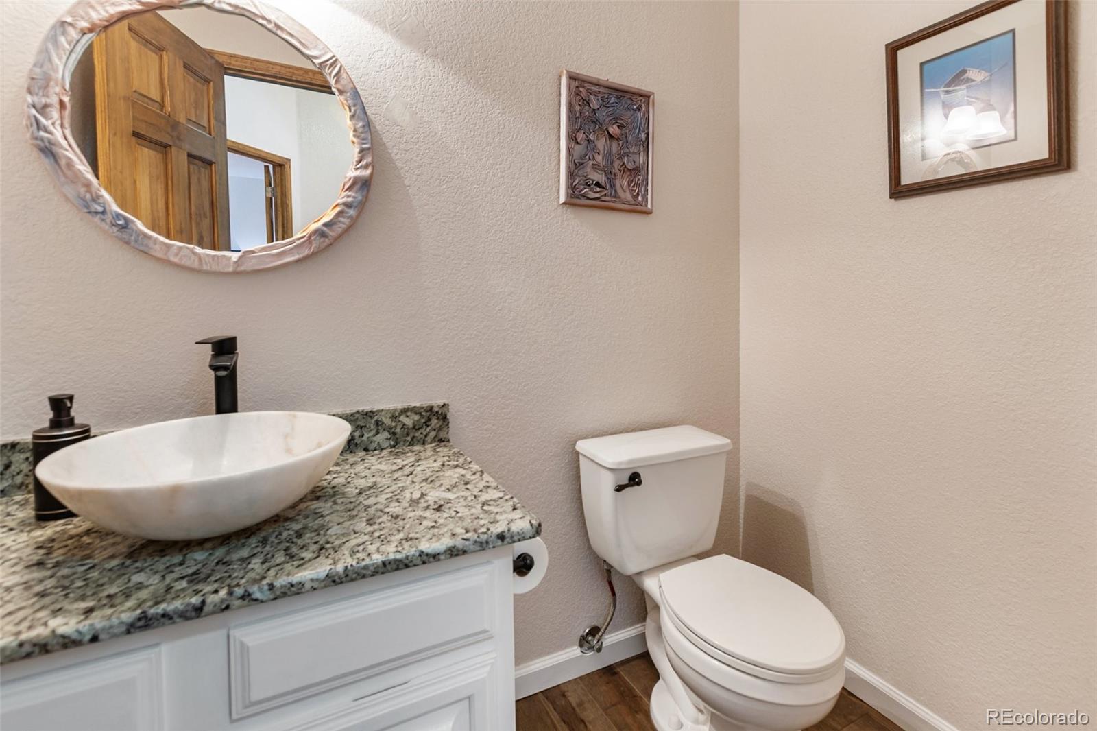 MLS Image #25 for 615  twinflower drive,canon city, Colorado