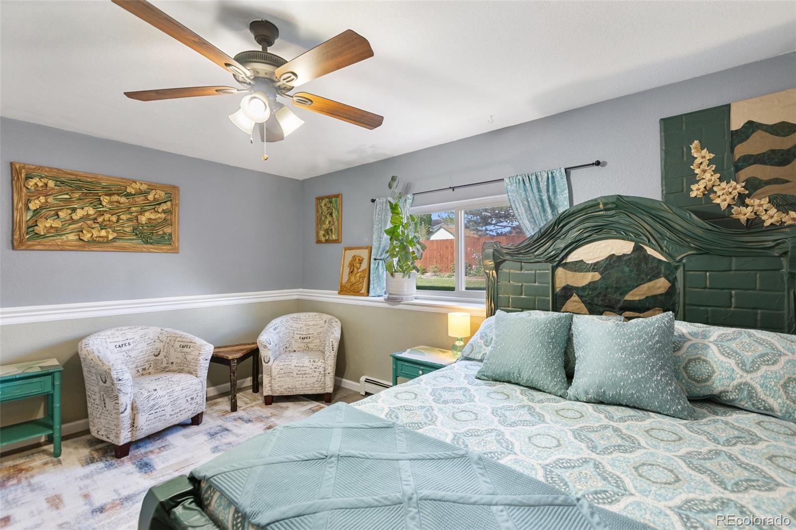 MLS Image #26 for 615  twinflower drive,canon city, Colorado