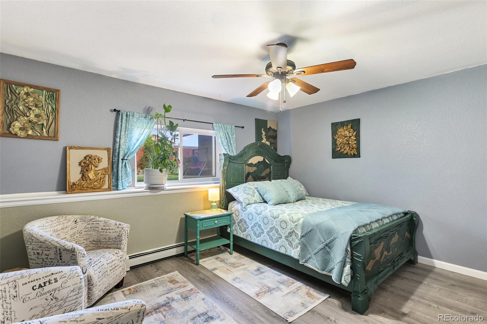 MLS Image #27 for 615  twinflower drive,canon city, Colorado