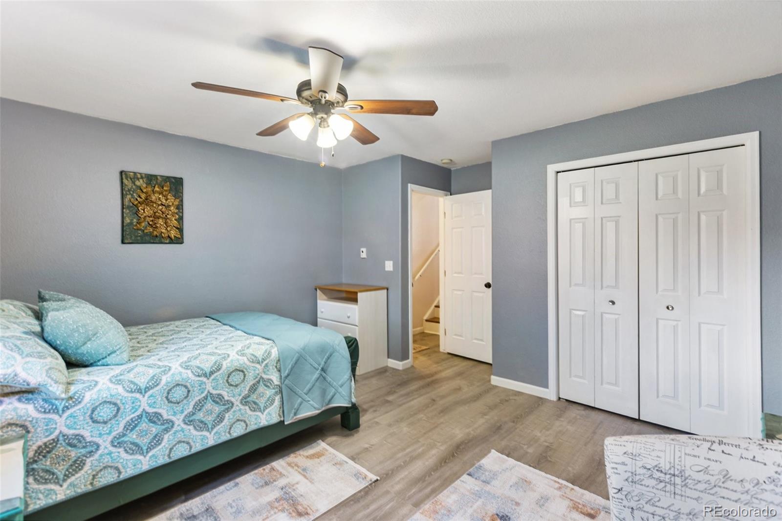 MLS Image #28 for 615  twinflower drive,canon city, Colorado