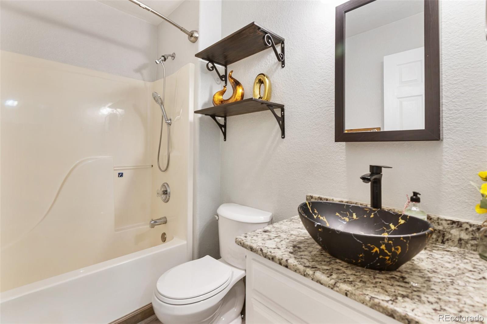 MLS Image #29 for 615  twinflower drive,canon city, Colorado