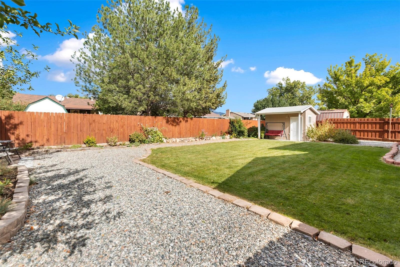 MLS Image #3 for 615  twinflower drive,canon city, Colorado
