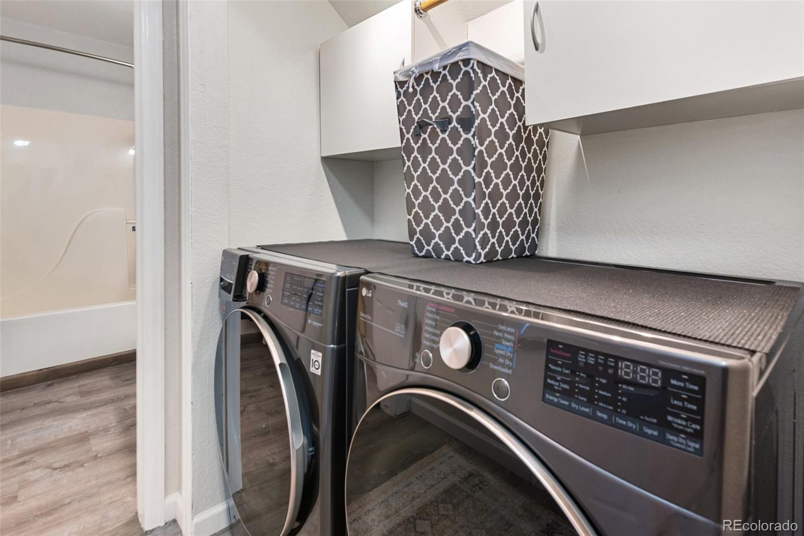 MLS Image #30 for 615  twinflower drive,canon city, Colorado