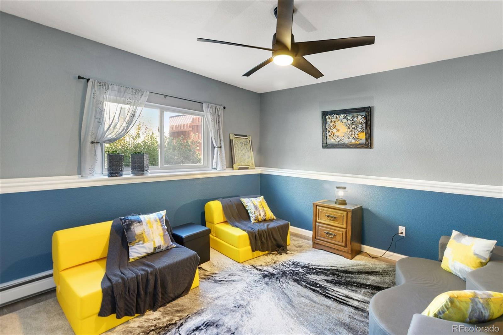 MLS Image #31 for 615  twinflower drive,canon city, Colorado