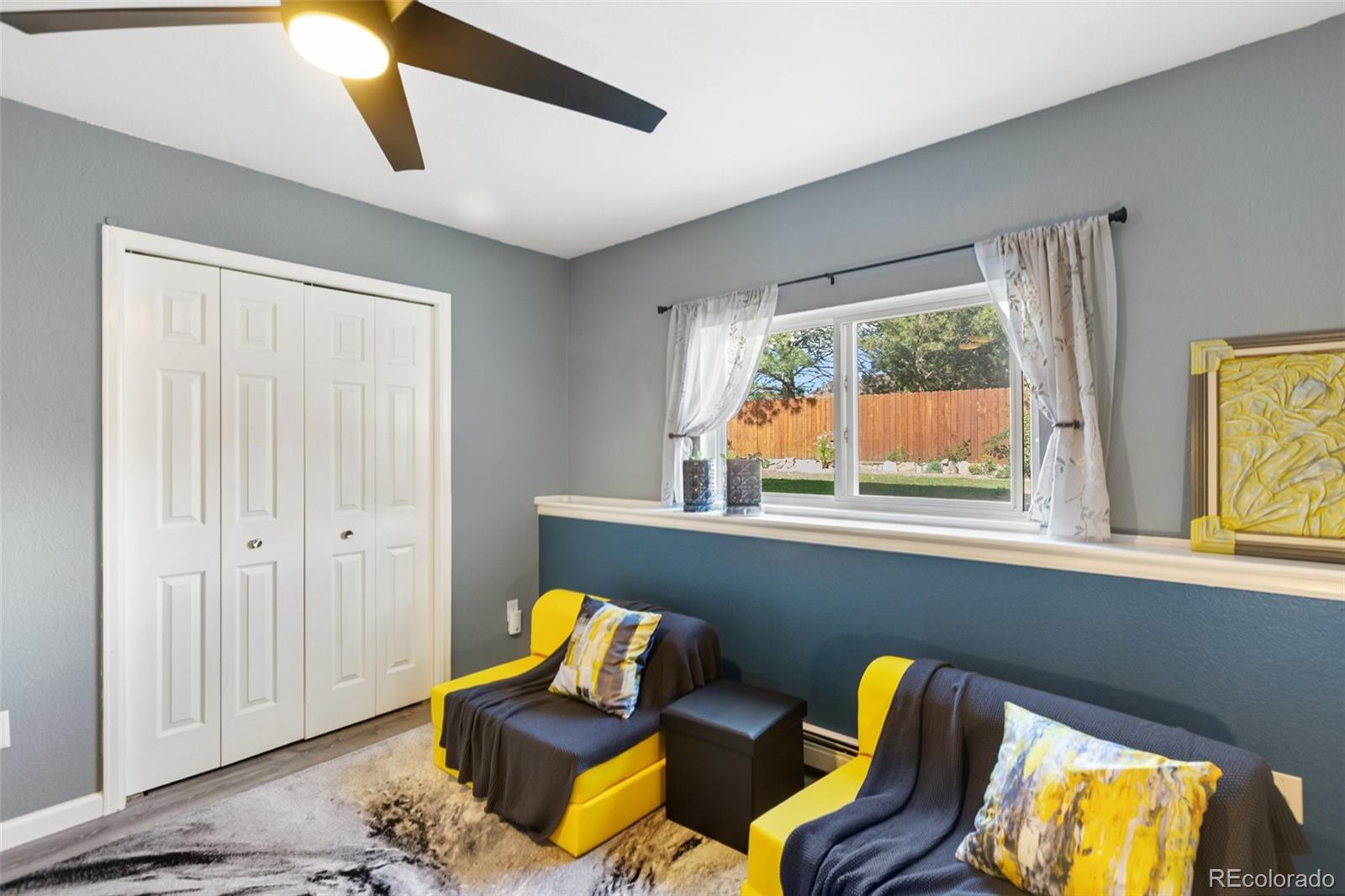 MLS Image #32 for 615  twinflower drive,canon city, Colorado