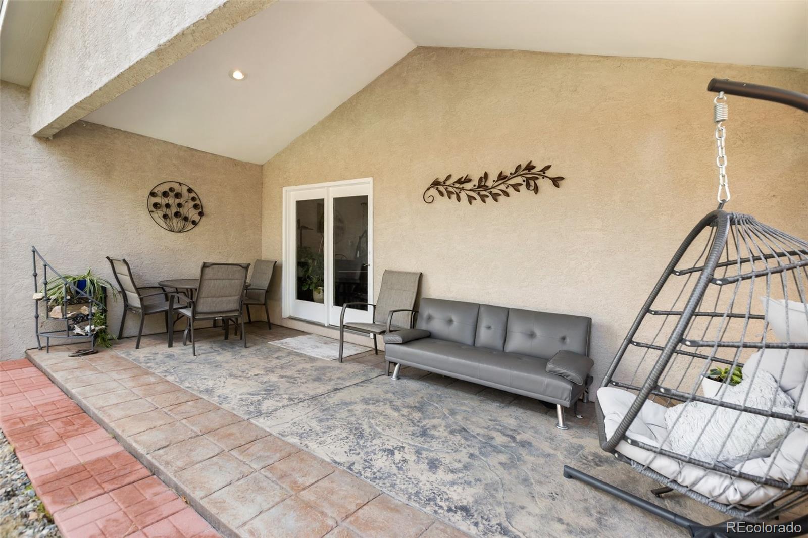 MLS Image #33 for 615  twinflower drive,canon city, Colorado