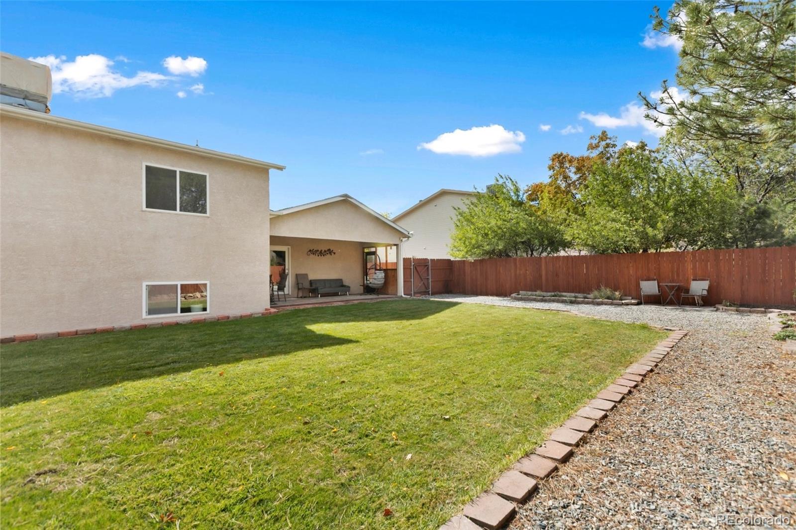 MLS Image #34 for 615  twinflower drive,canon city, Colorado