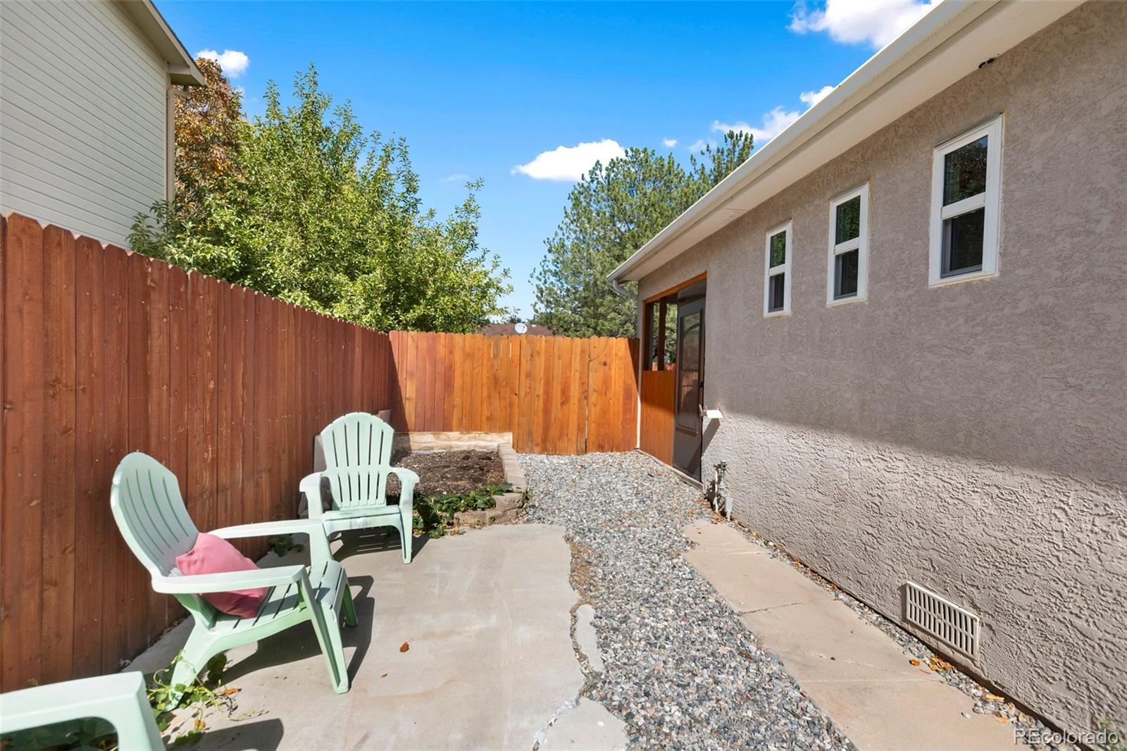 MLS Image #35 for 615  twinflower drive,canon city, Colorado