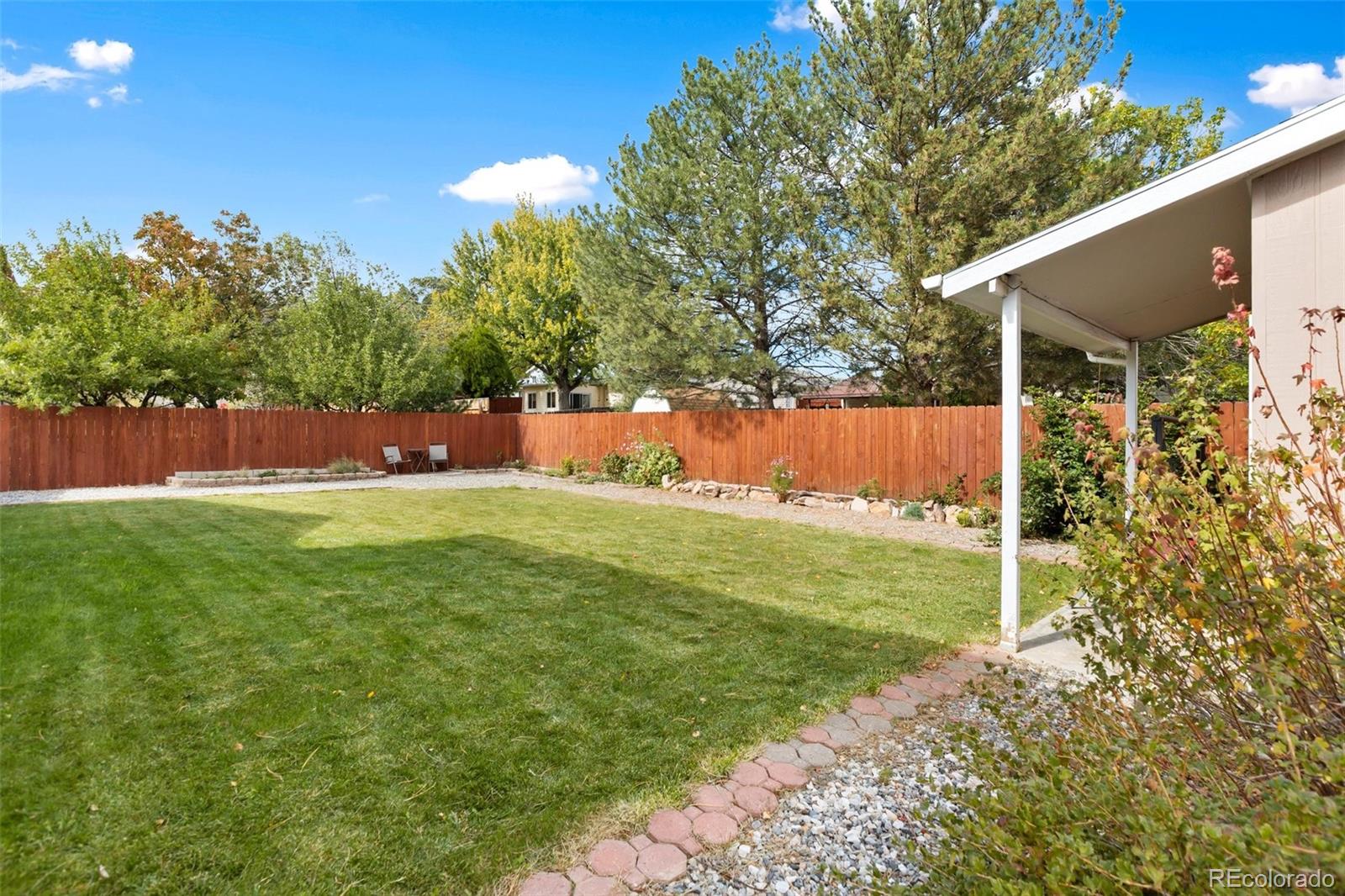MLS Image #36 for 615  twinflower drive,canon city, Colorado