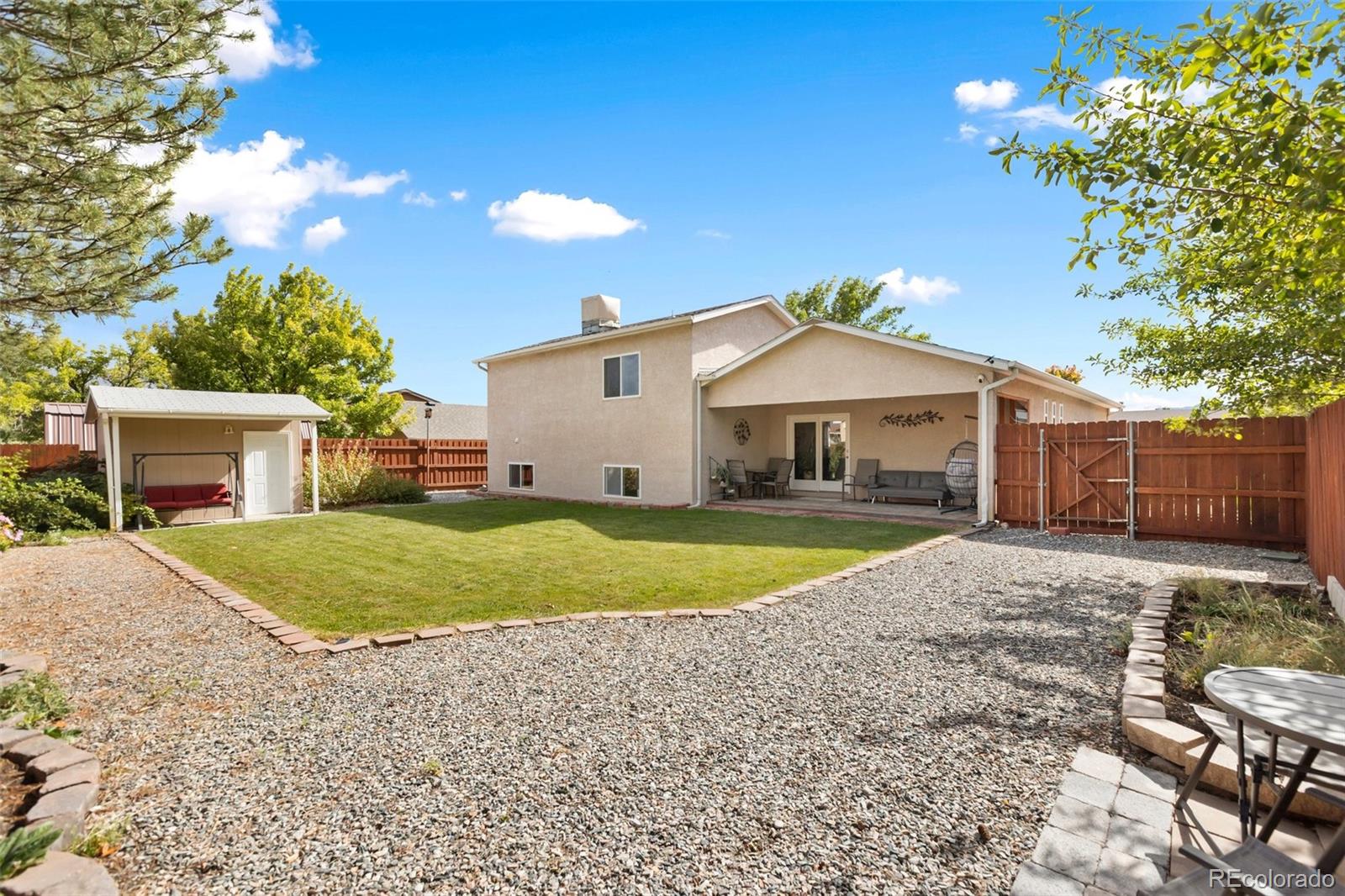 MLS Image #4 for 615  twinflower drive,canon city, Colorado