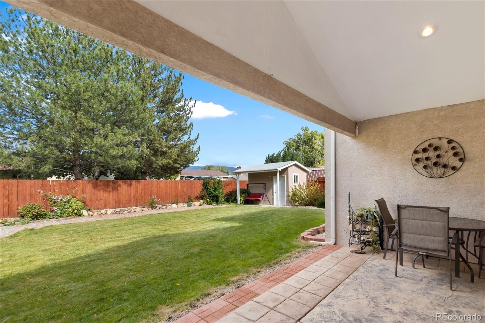 MLS Image #5 for 615  twinflower drive,canon city, Colorado
