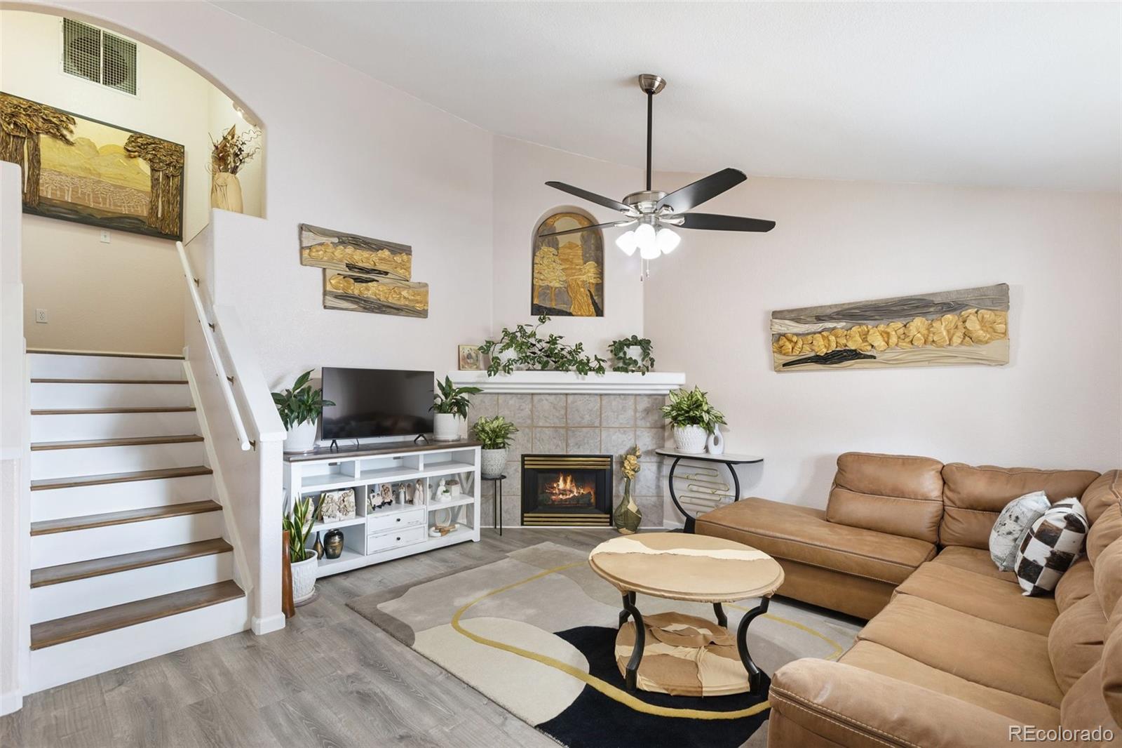 MLS Image #6 for 615  twinflower drive,canon city, Colorado