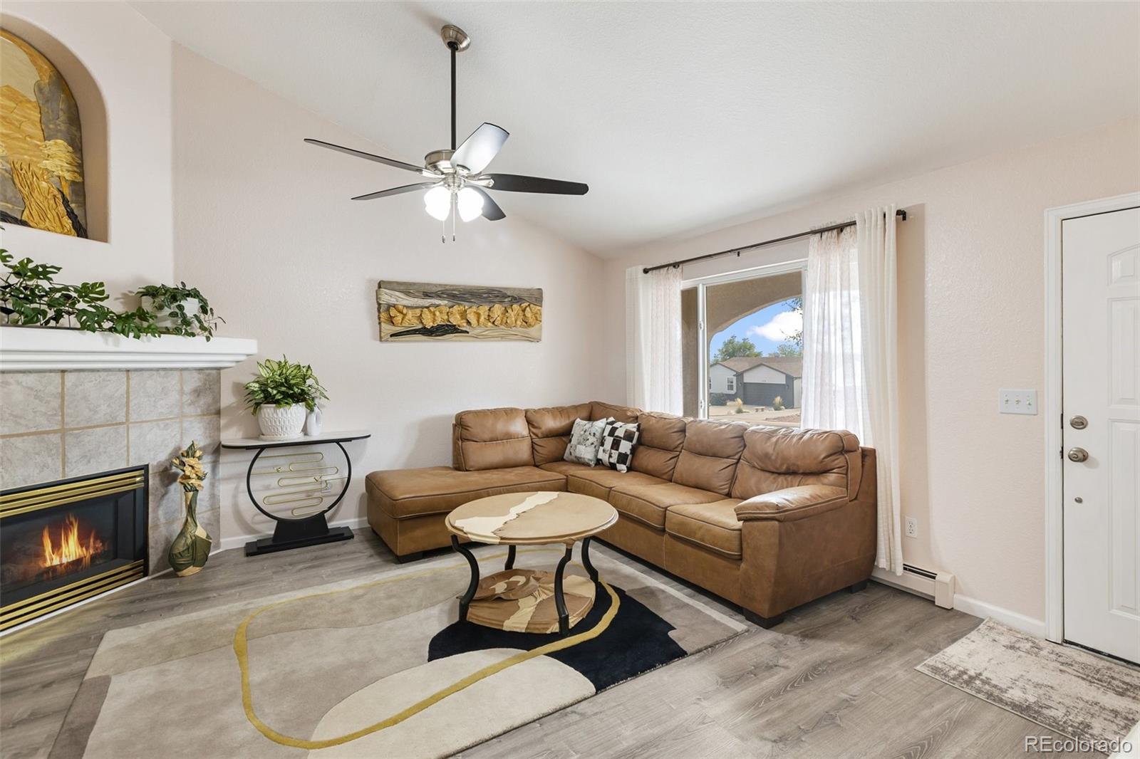 MLS Image #7 for 615  twinflower drive,canon city, Colorado