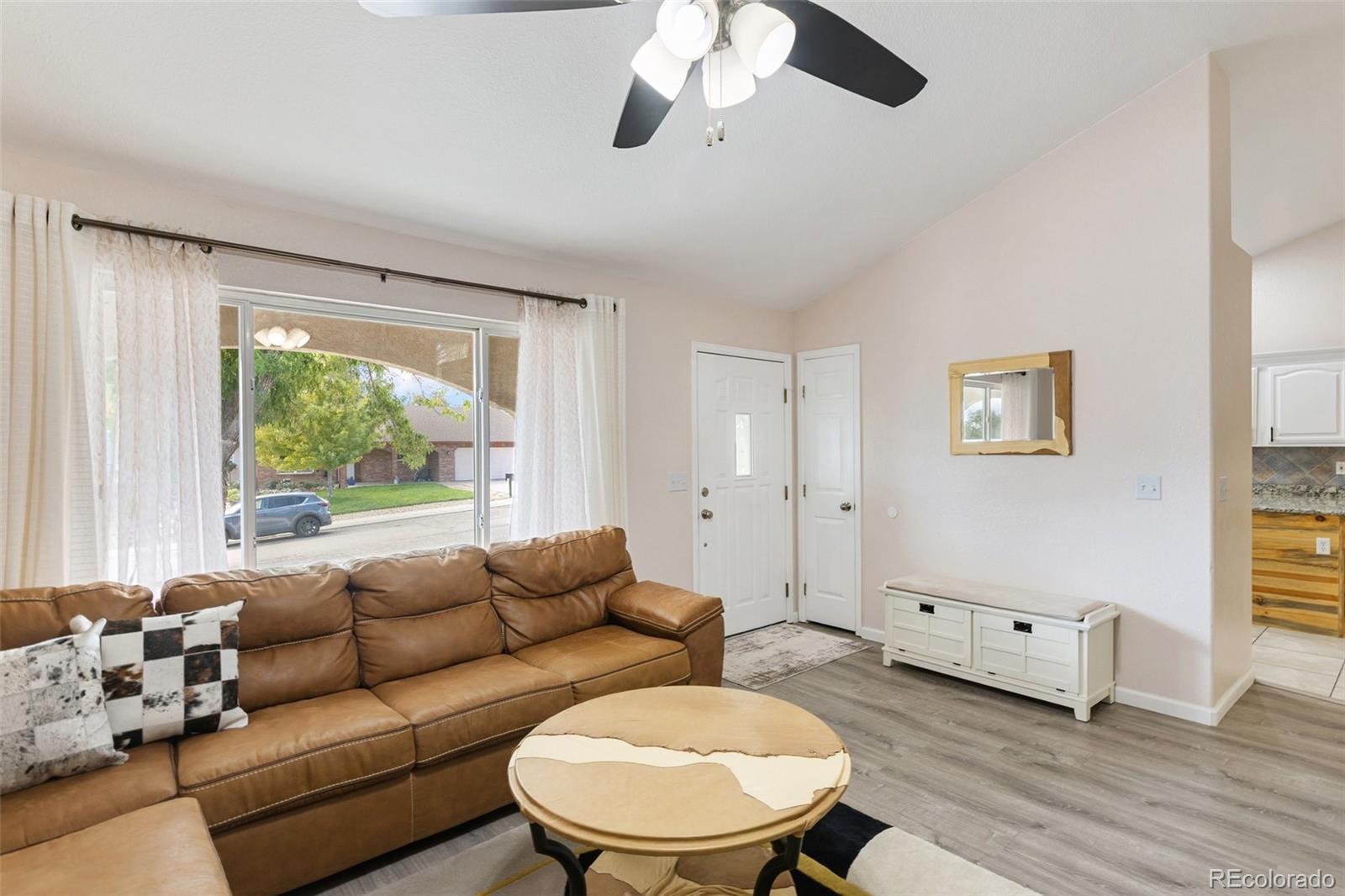 MLS Image #8 for 615  twinflower drive,canon city, Colorado