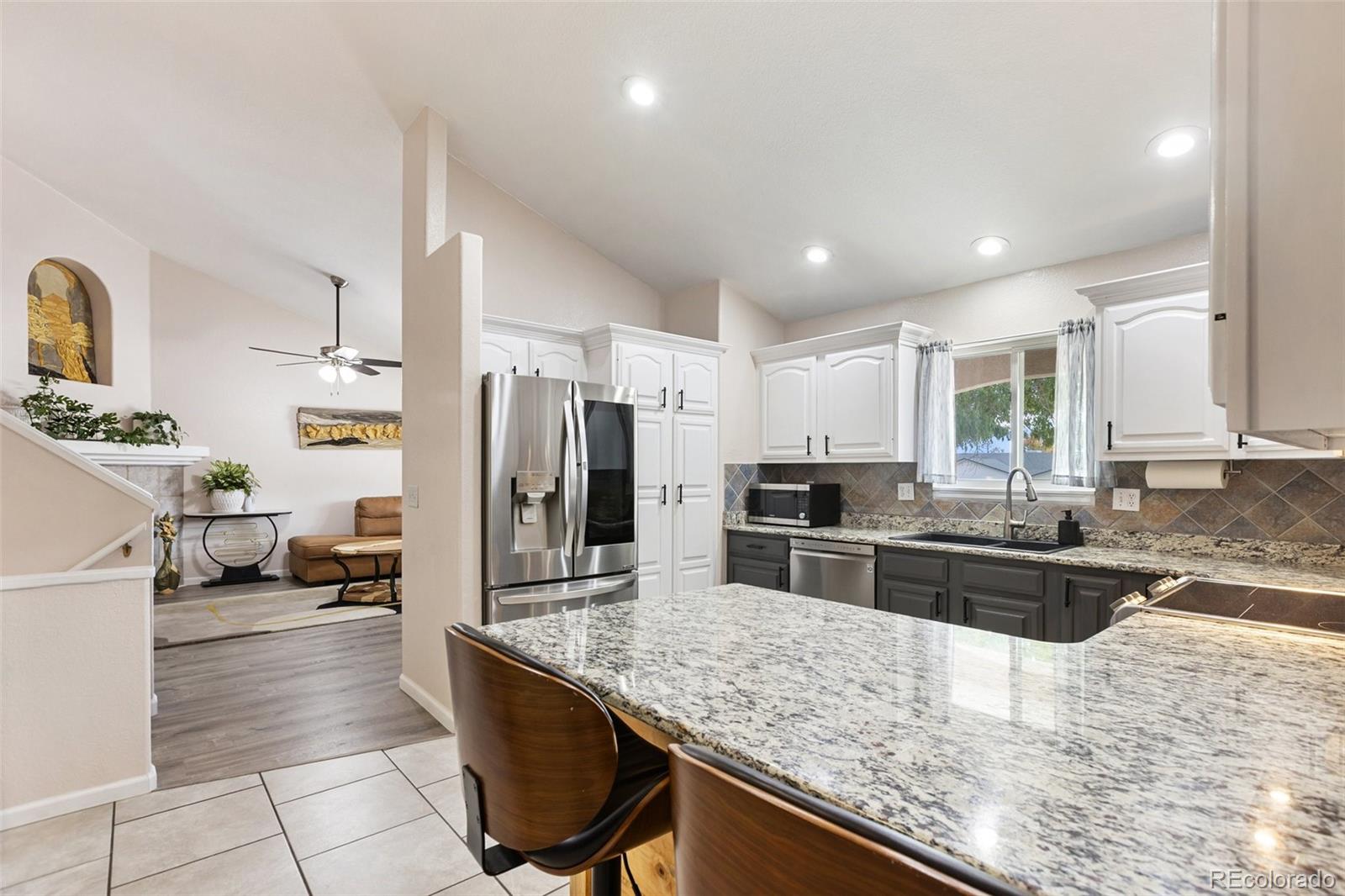 MLS Image #9 for 615  twinflower drive,canon city, Colorado