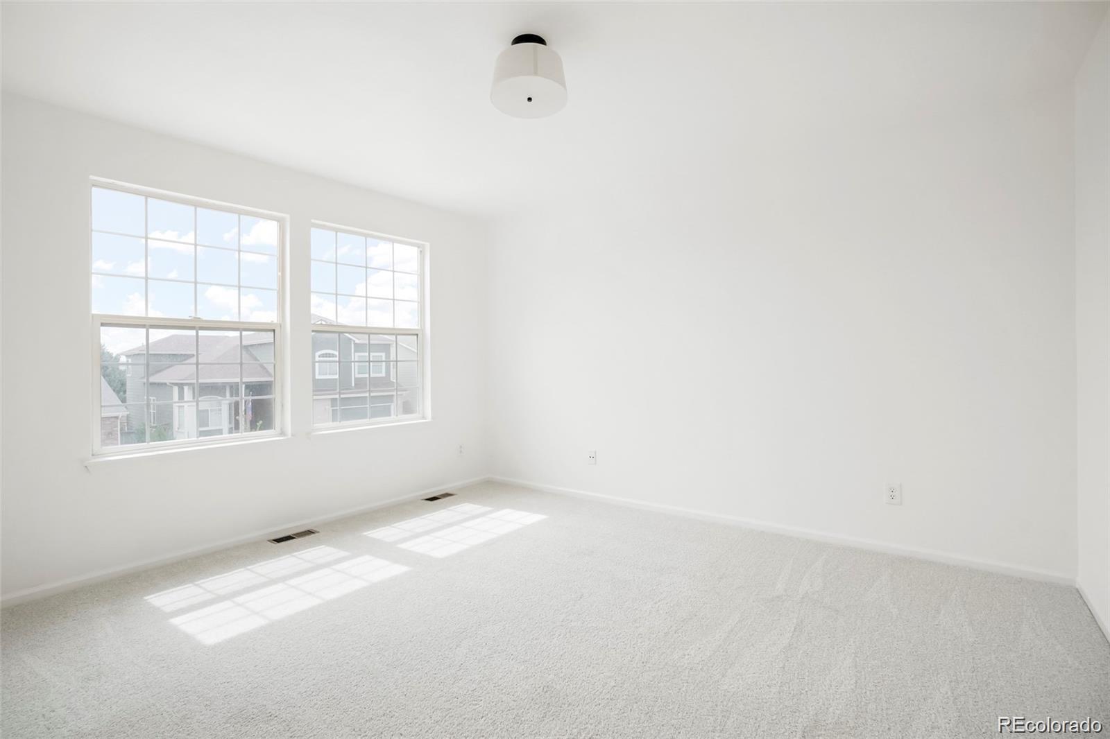 MLS Image #19 for 1305 w 12th avenue,broomfield, Colorado