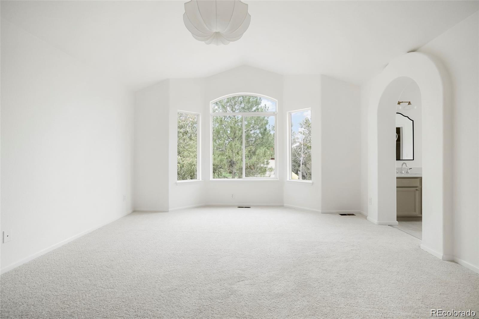 MLS Image #24 for 1305 w 12th avenue,broomfield, Colorado