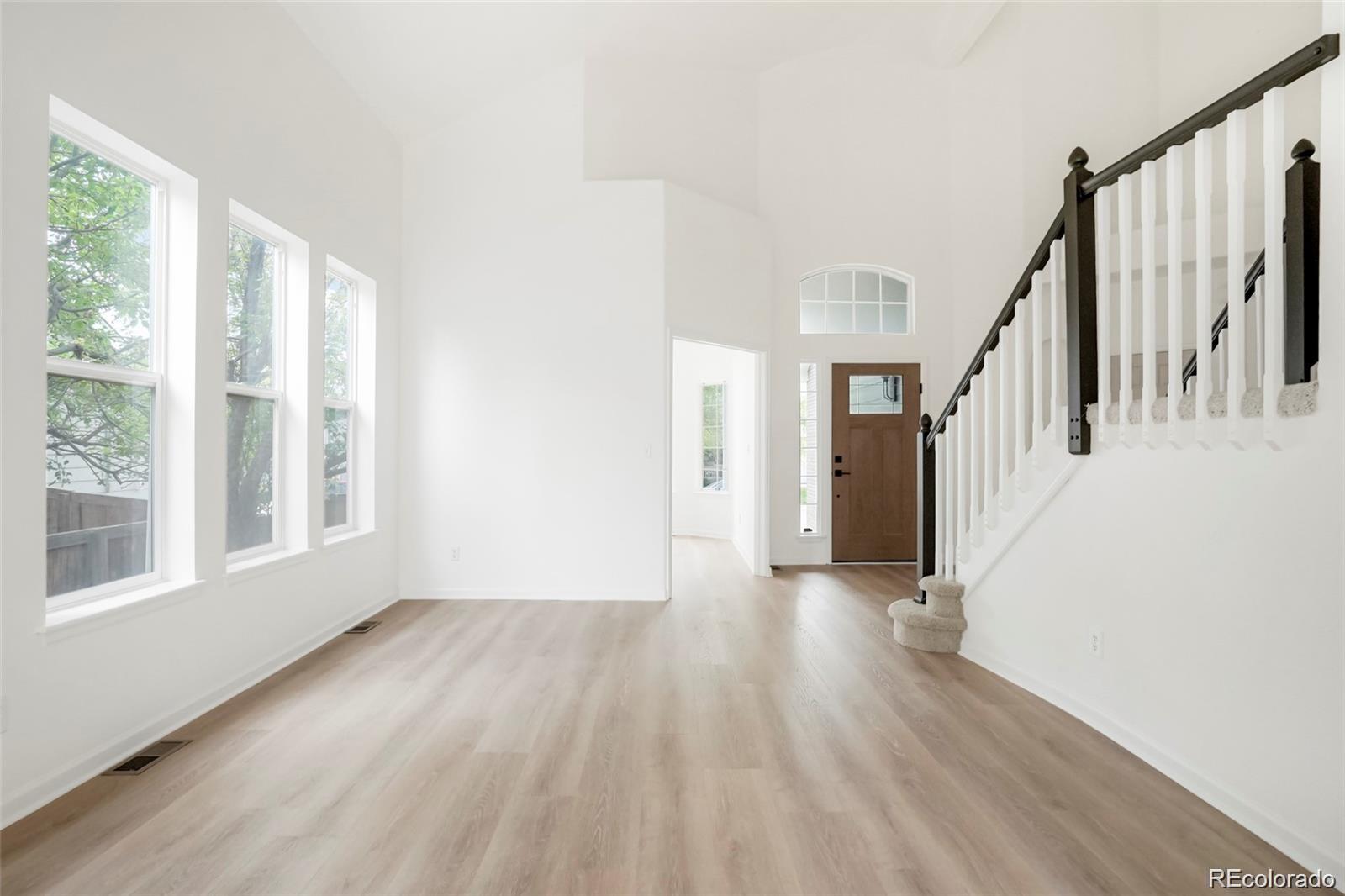 MLS Image #37 for 1305 w 12th avenue,broomfield, Colorado