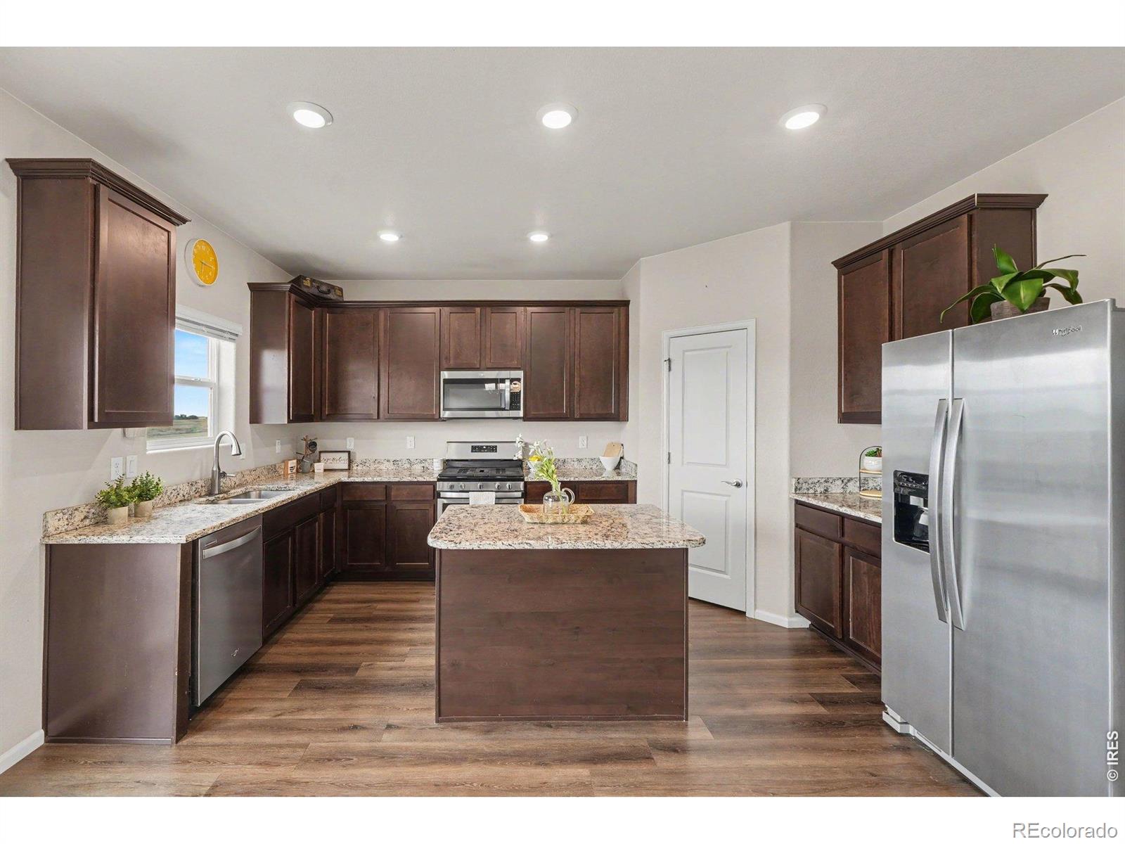 MLS Image #10 for 7229  shavano avenue,frederick, Colorado