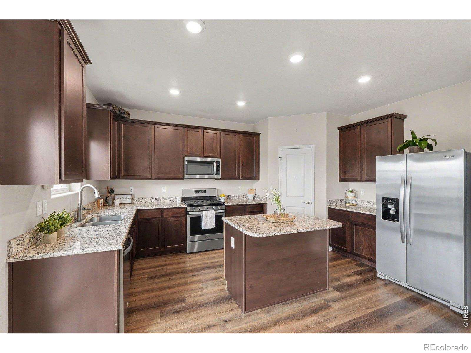 MLS Image #12 for 7229  shavano avenue,frederick, Colorado