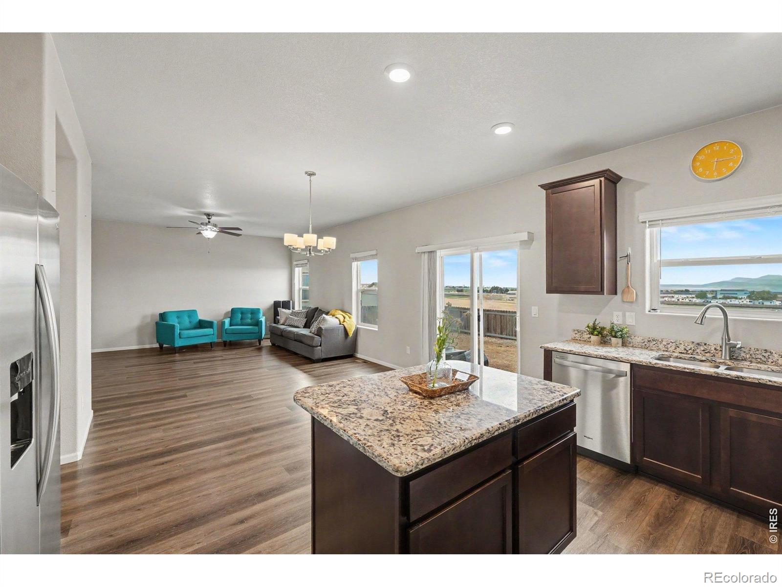 MLS Image #13 for 7229  shavano avenue,frederick, Colorado