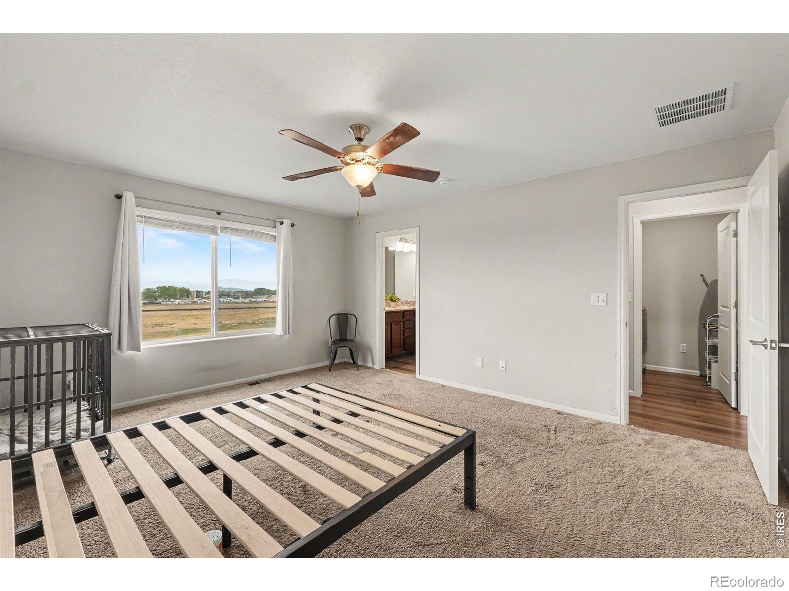 MLS Image #14 for 7229  shavano avenue,frederick, Colorado
