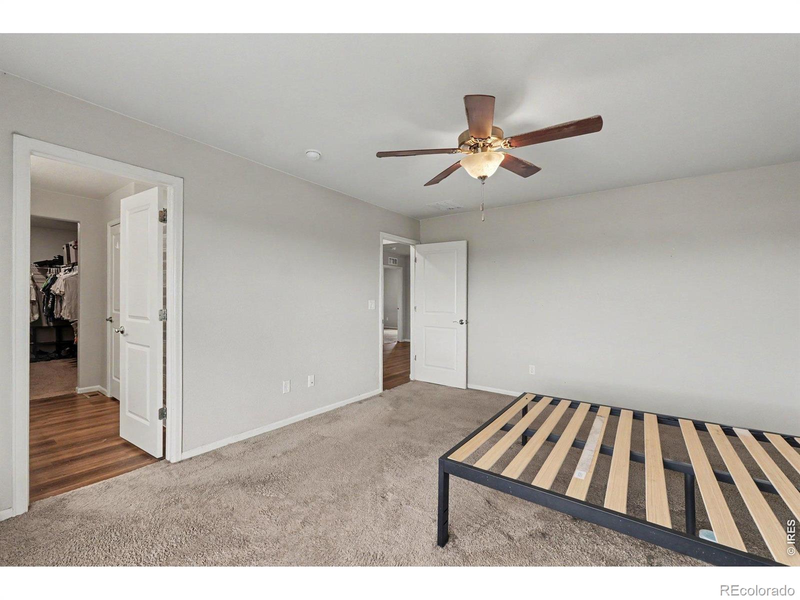 MLS Image #15 for 7229  shavano avenue,frederick, Colorado