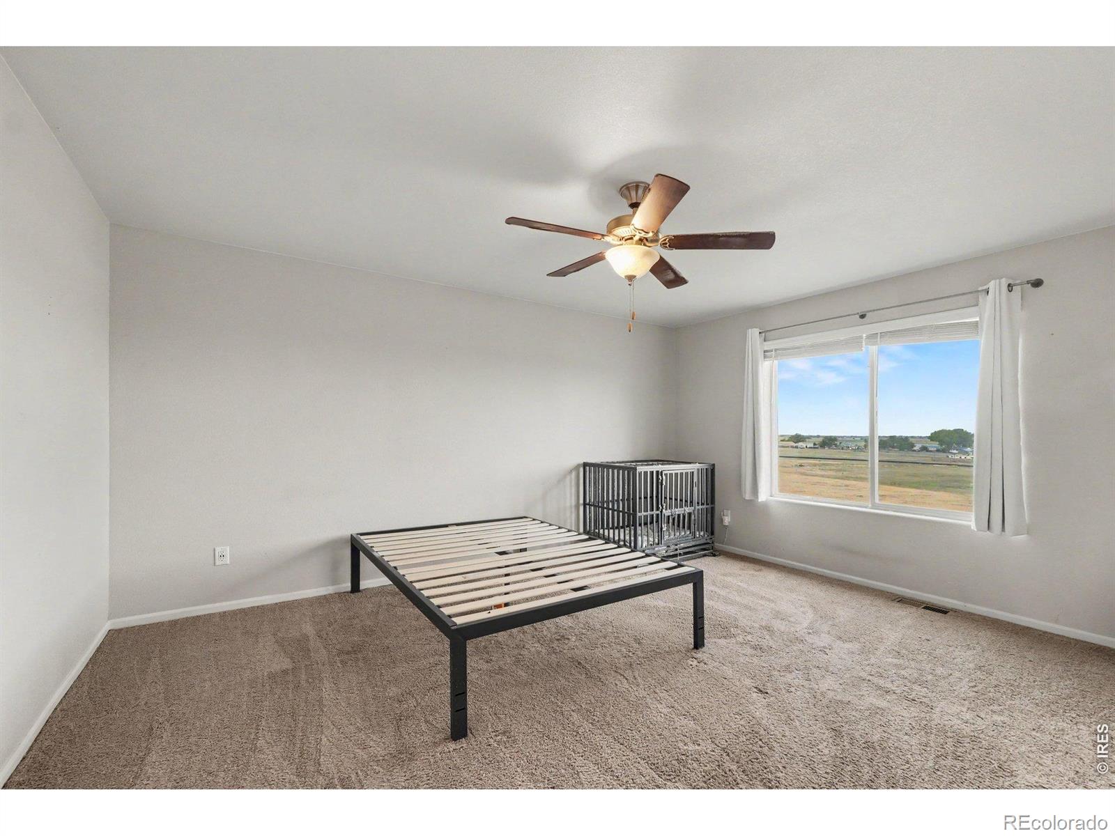 MLS Image #16 for 7229  shavano avenue,frederick, Colorado